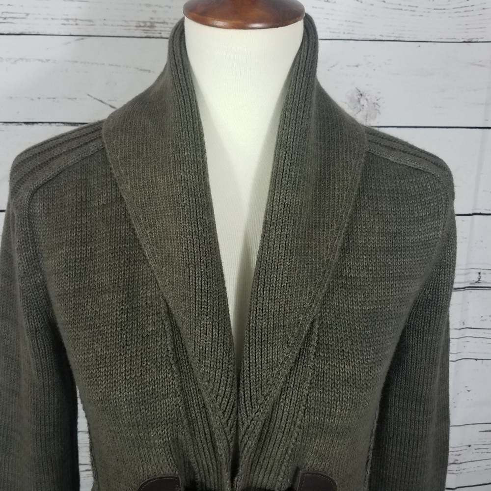 Ralph lauren Cardigan - Picture 4 of 5
